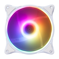 VGCH10009
