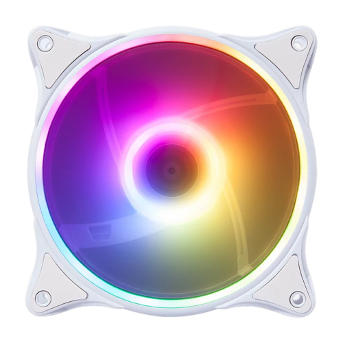 VGCH10009 Hiditec