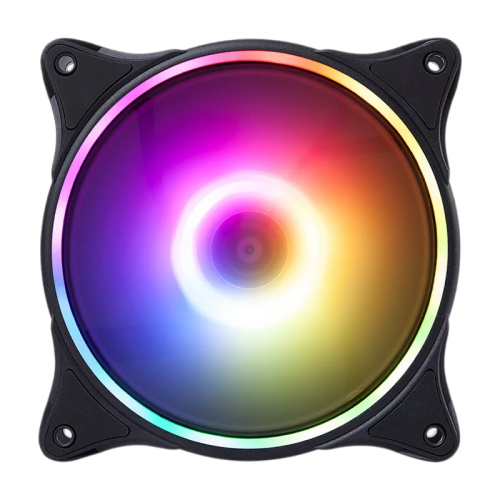 VGCH10008 Hiditec