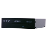 DRW-24B1LT/BLK/B/AS