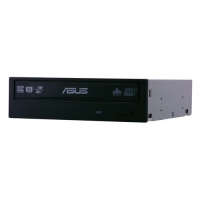 DRW-22B2L/BLK/B/AS