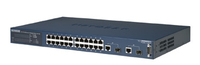 FSM7326PEU