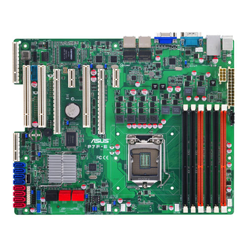90-MSVCM0-G0UAY00Z ASUS