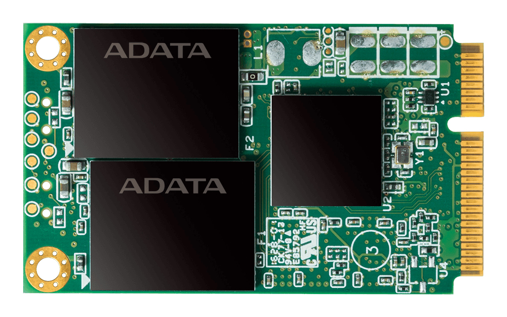 IMSS332-128GT ADATA