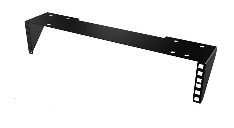 RPC2UBL Lanview