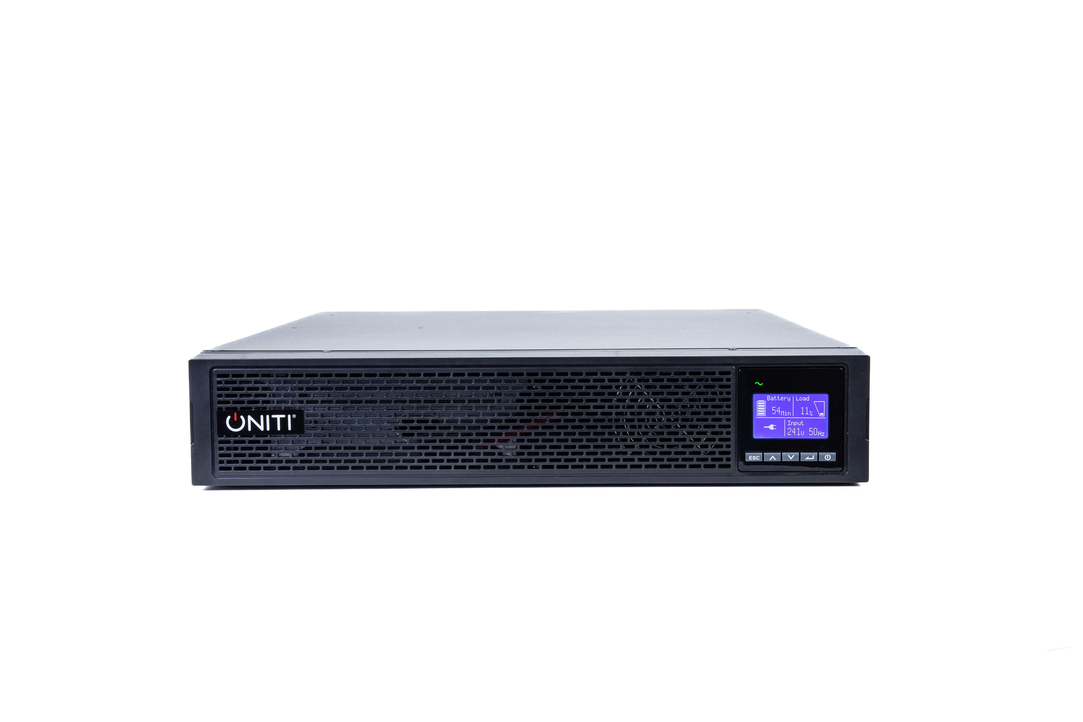 SDH2200-OS Origin Storage