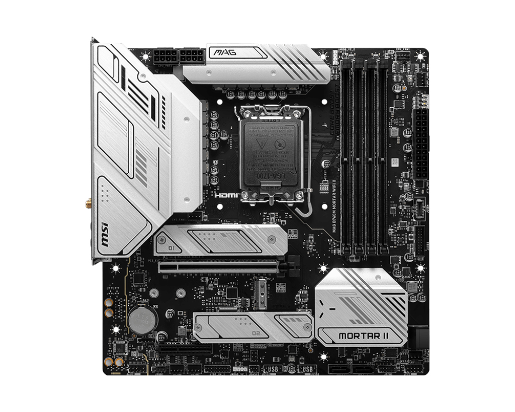 7E13-001R MSI