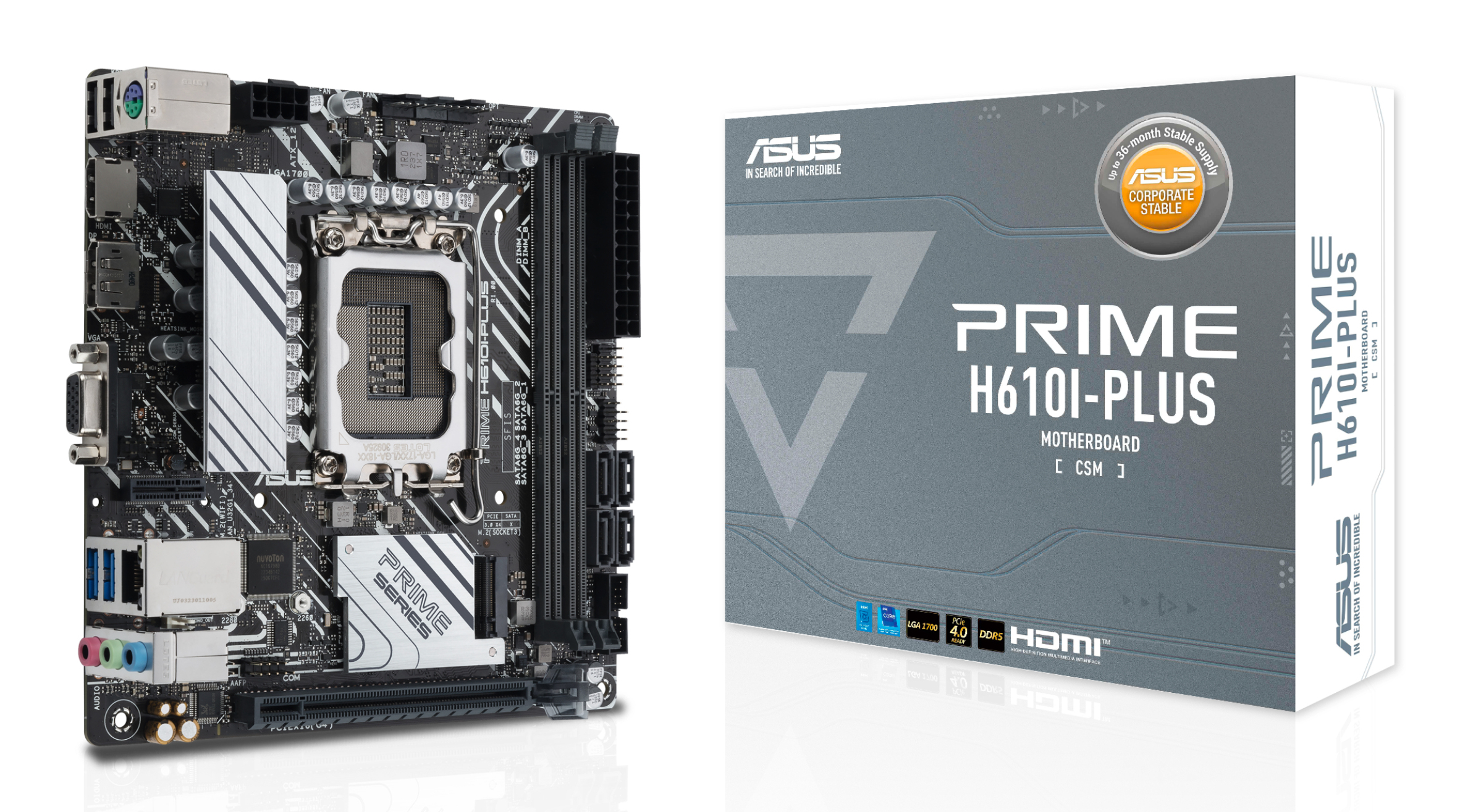 90MB1GB0-M0EAYC ASUS