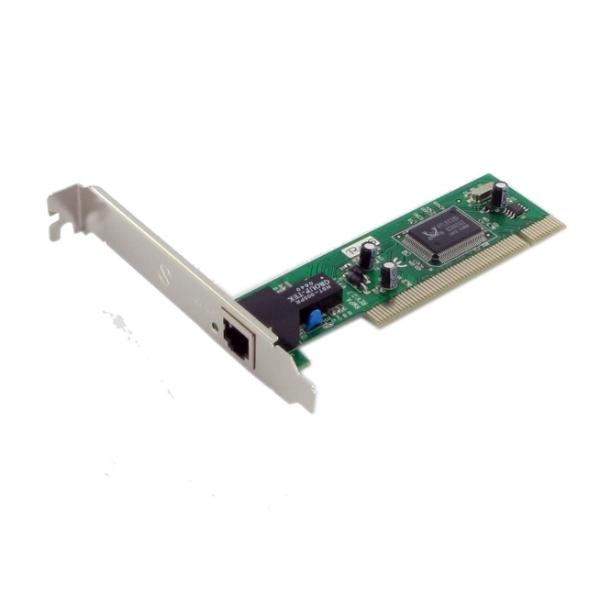 16NX050301001 Nilox