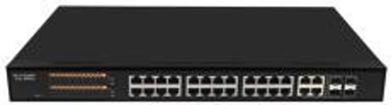 "SIL 54224MP" SilverNet