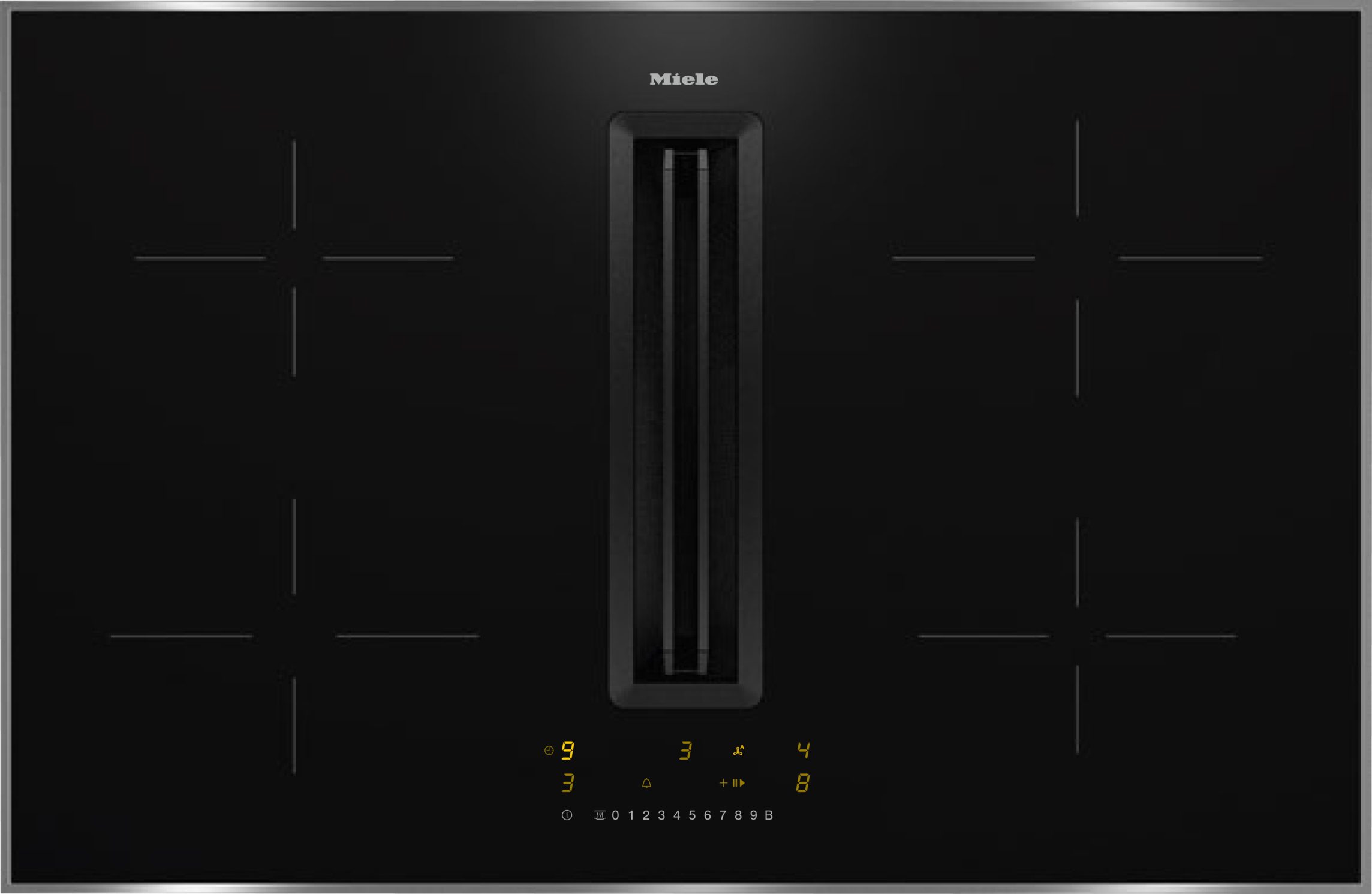 12246260 Miele