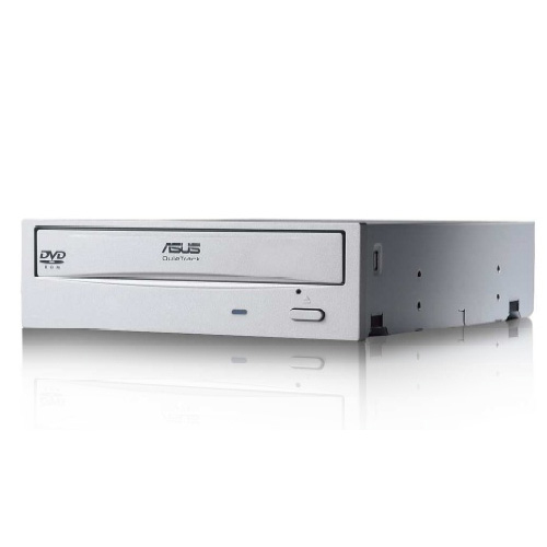 DVD-E818A6T/BLK/G/AS ASUS