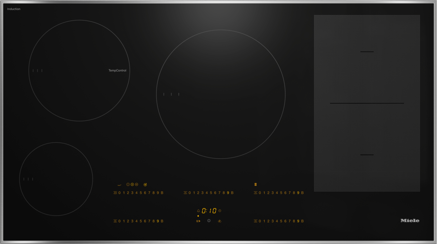 11515550 Miele