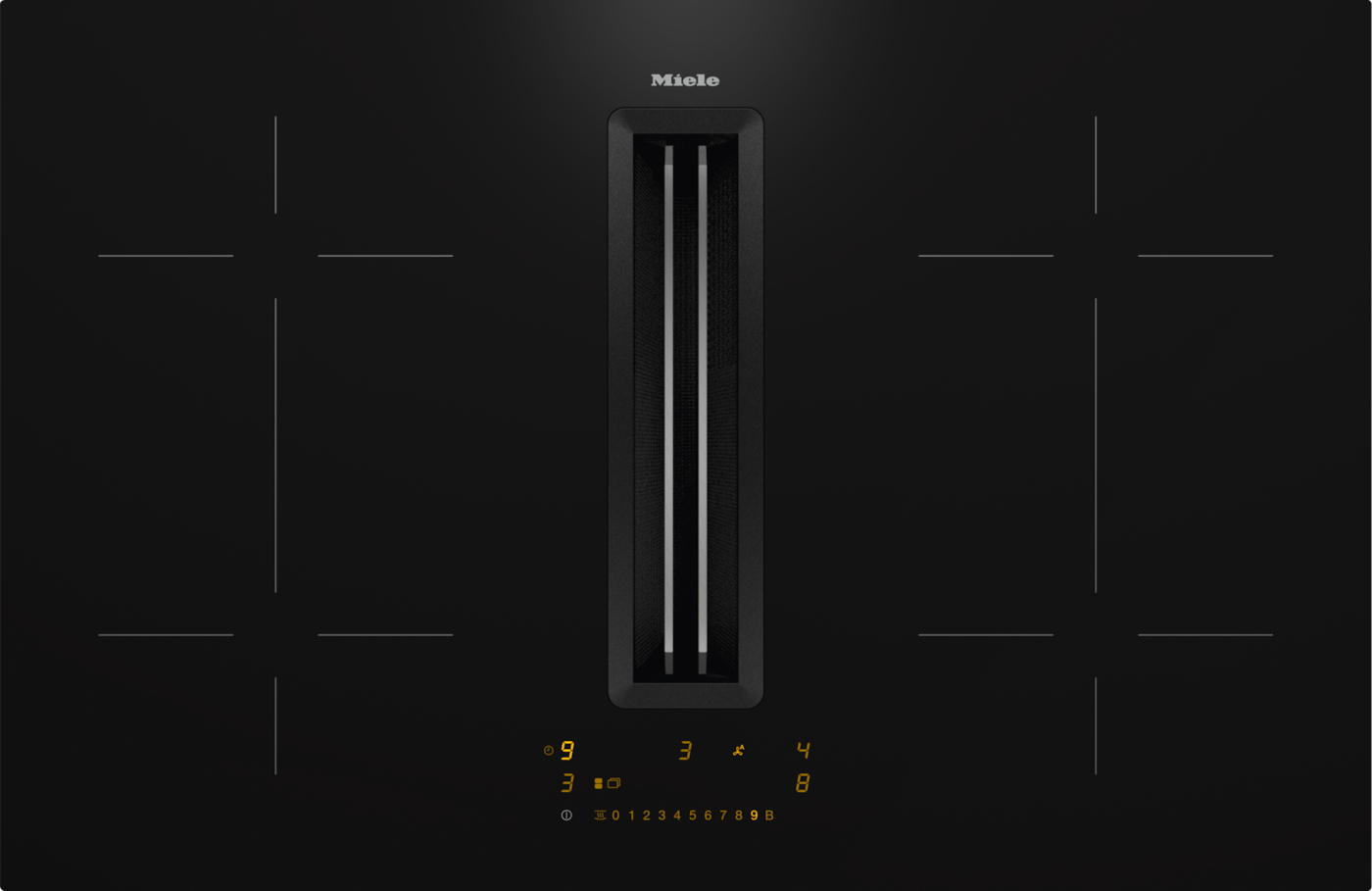 12246280 Miele
