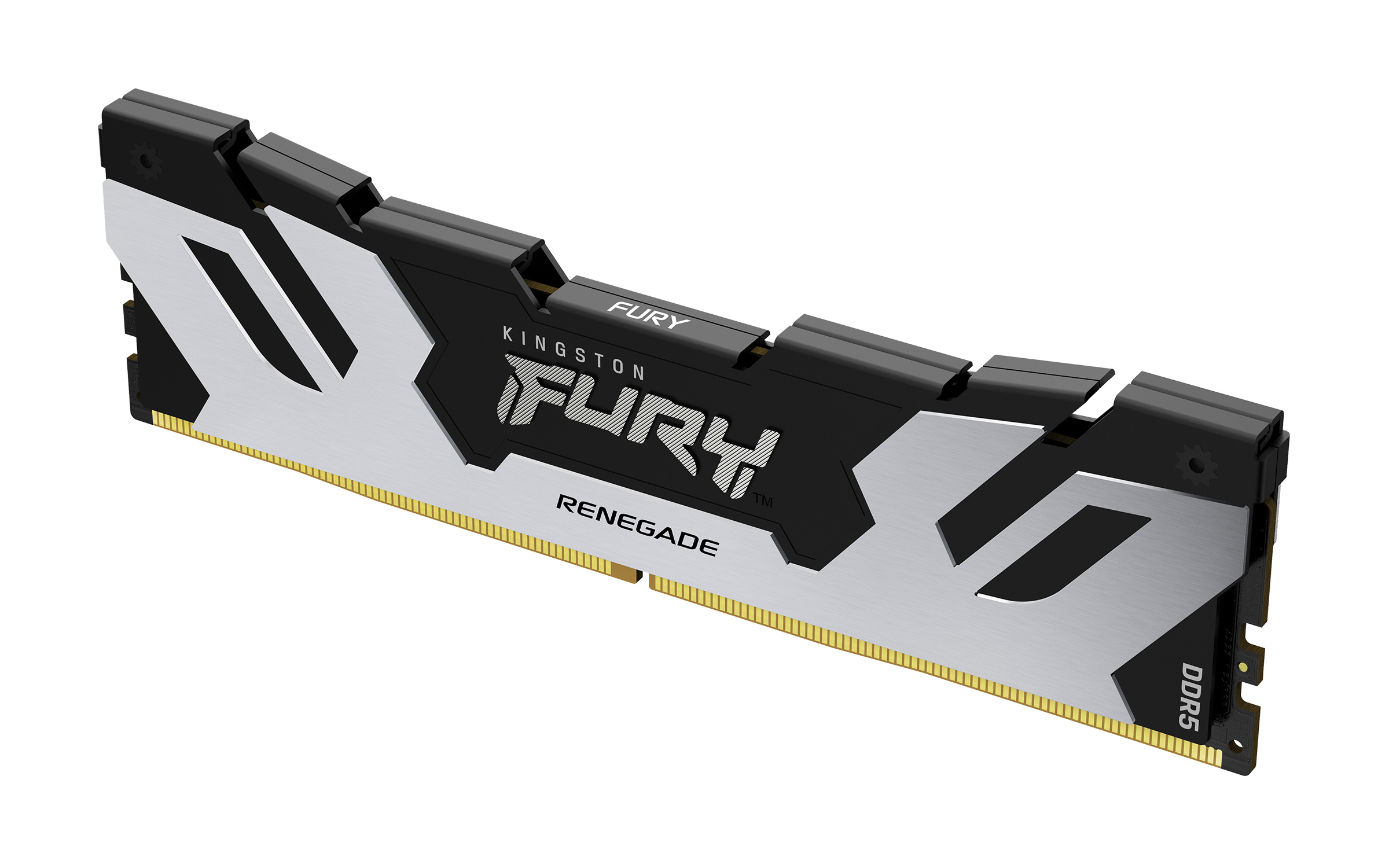 KF560C32RS-48 Kingston Technology