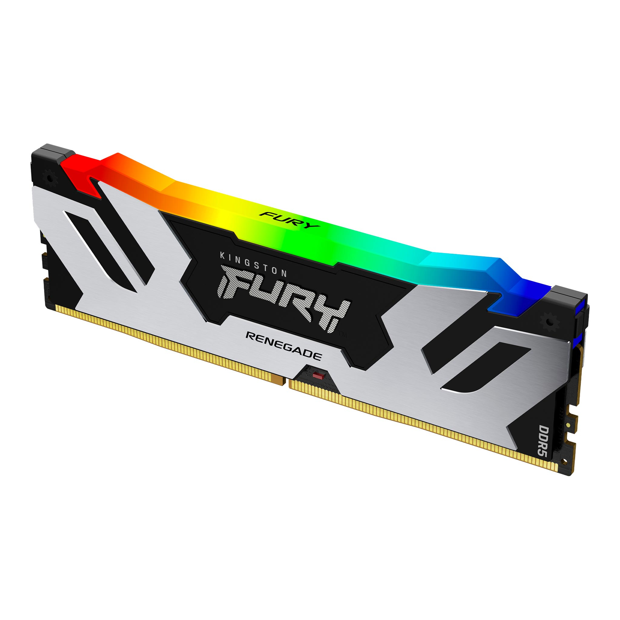 KF560C32RSA-48 Kingston Technology