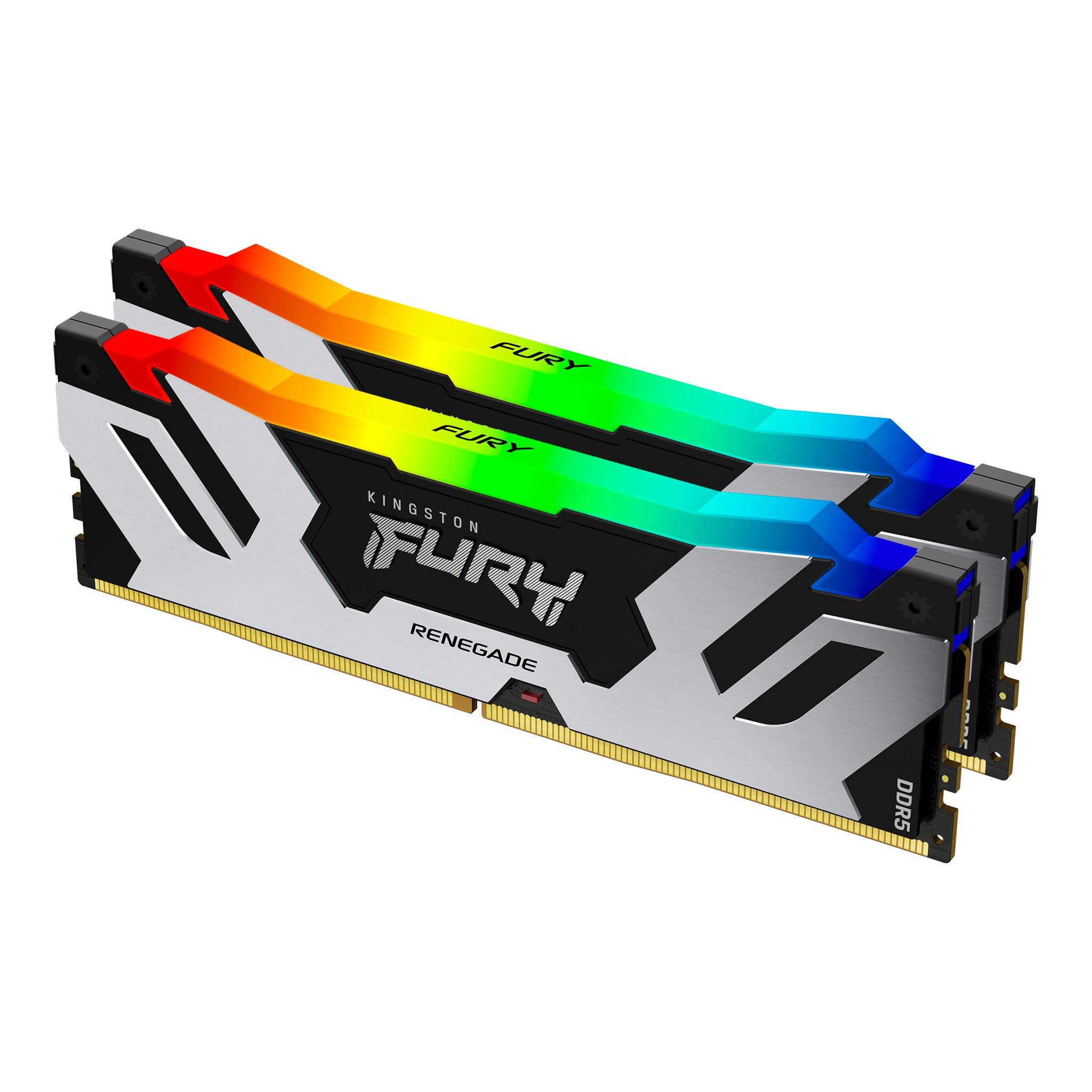 KF564C32RSAK2-96 Kingston Technology