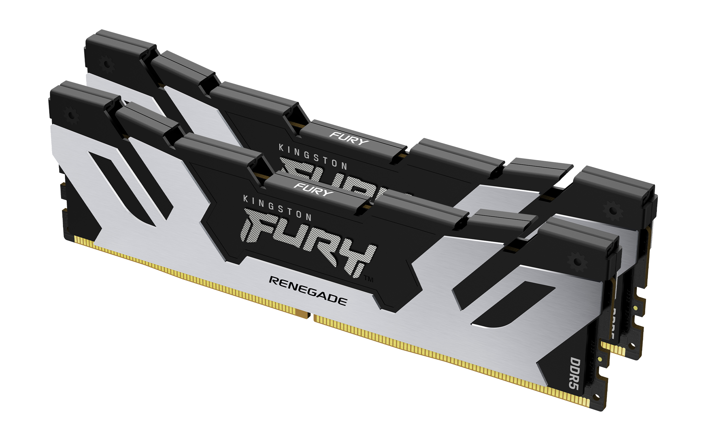 KF564C32RSK2-48 Kingston Technology