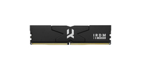 IR-6400D564L32S/32GDC