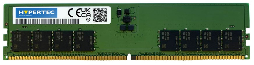 4M9X9AA-HY Hypertec