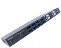 GSM712FGE