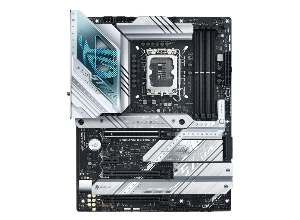 90MB1E00-M0UAY0 ASUS