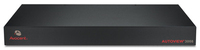 AV3008-202
