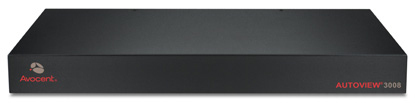 AV3008-202 Vertiv