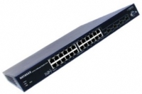 GSM7324GE