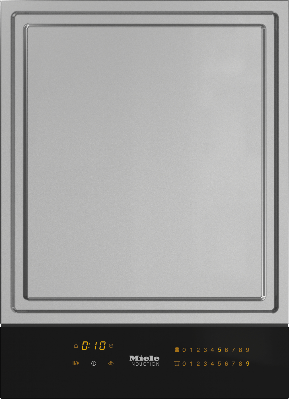 10684420 Miele