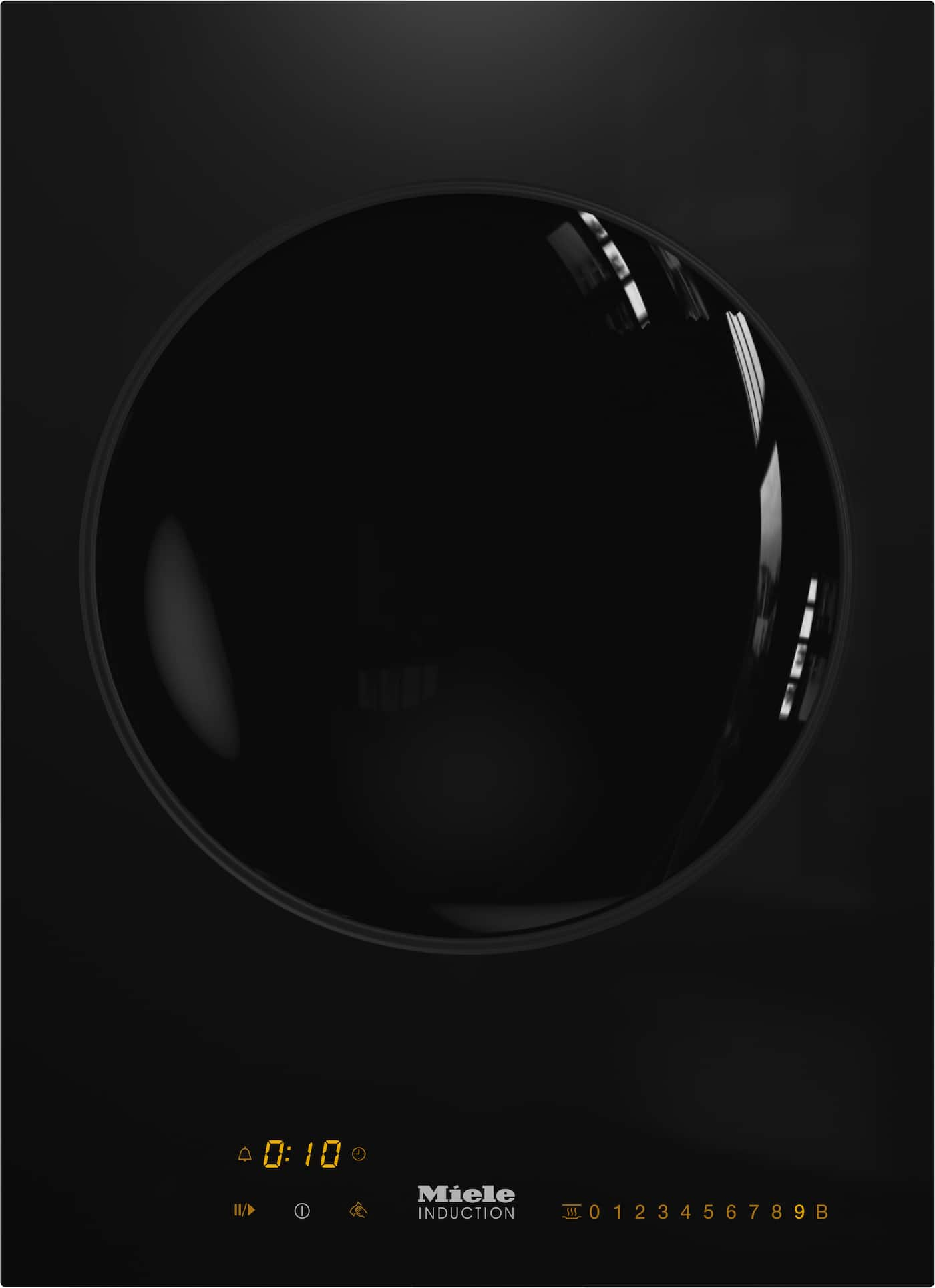 11323040 Miele