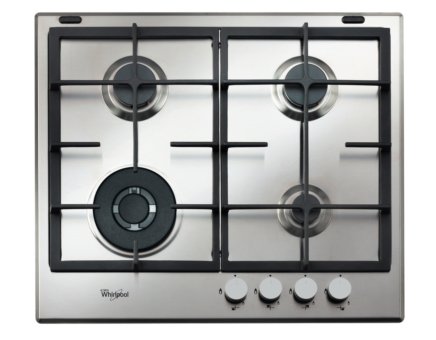 859990965180 Whirlpool