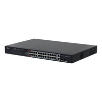 DH-PFS4226-24GT-230