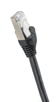 CT6B1-100WWS