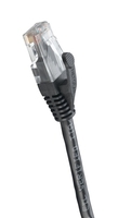 CT5B6-100WWS