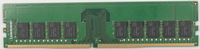 MMLE091-16GB