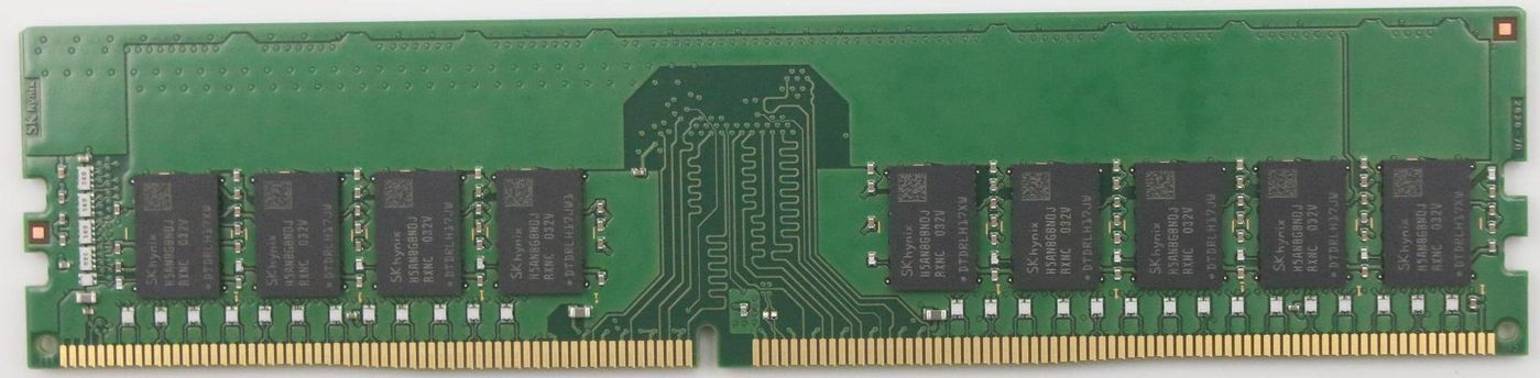MMLE091-16GB CoreParts