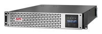 SMTL2200RMI2UC