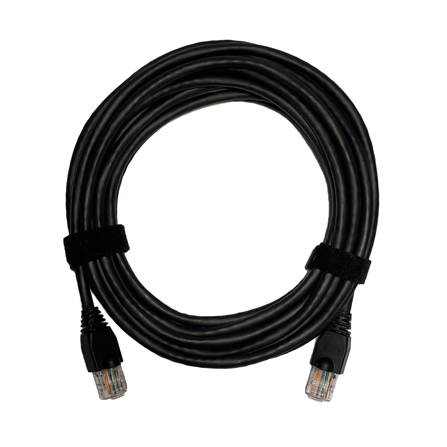 14302-26 Jabra