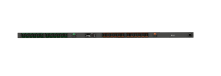 VP6G9004 Vertiv