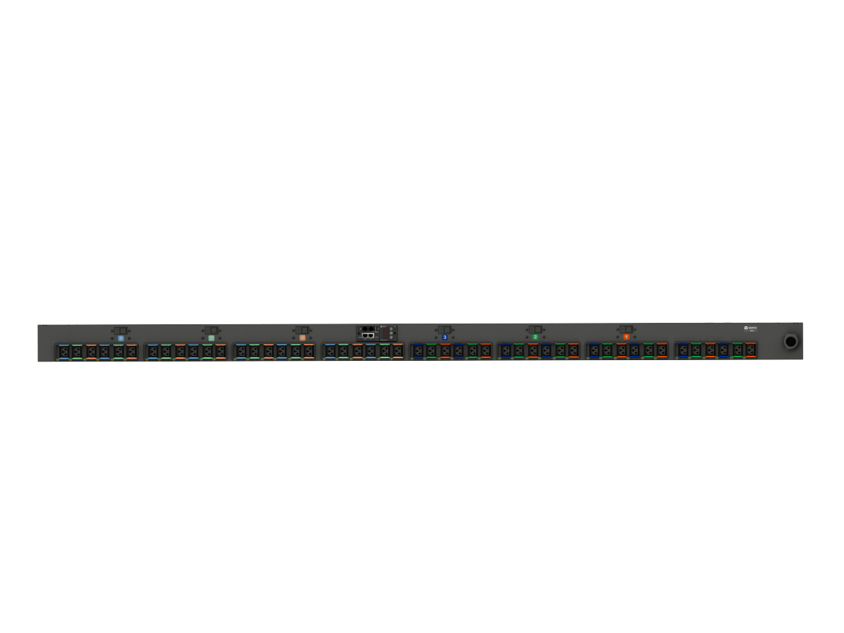 VP7G9007 Vertiv