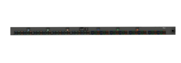 VP5G9007 Vertiv