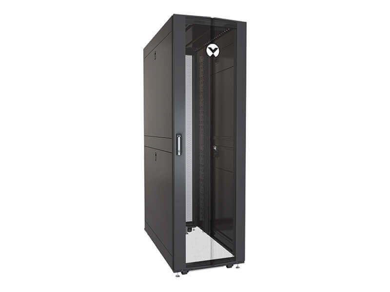 VR3300-005 Vertiv
