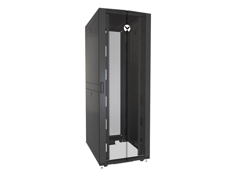 VR3107-007 Vertiv