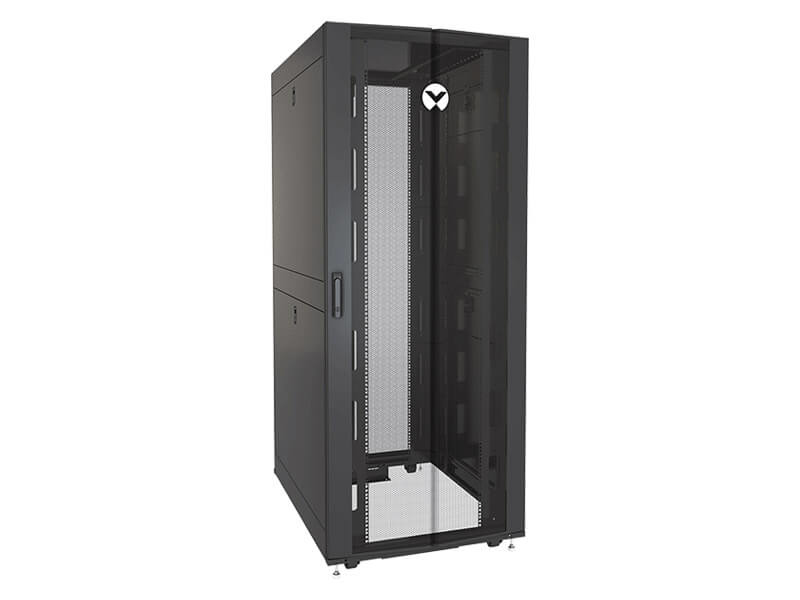 VR3150-006 Vertiv