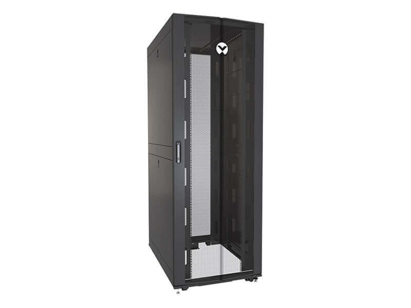 VR3307-006 Vertiv