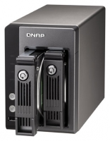 TS-219P/1TB