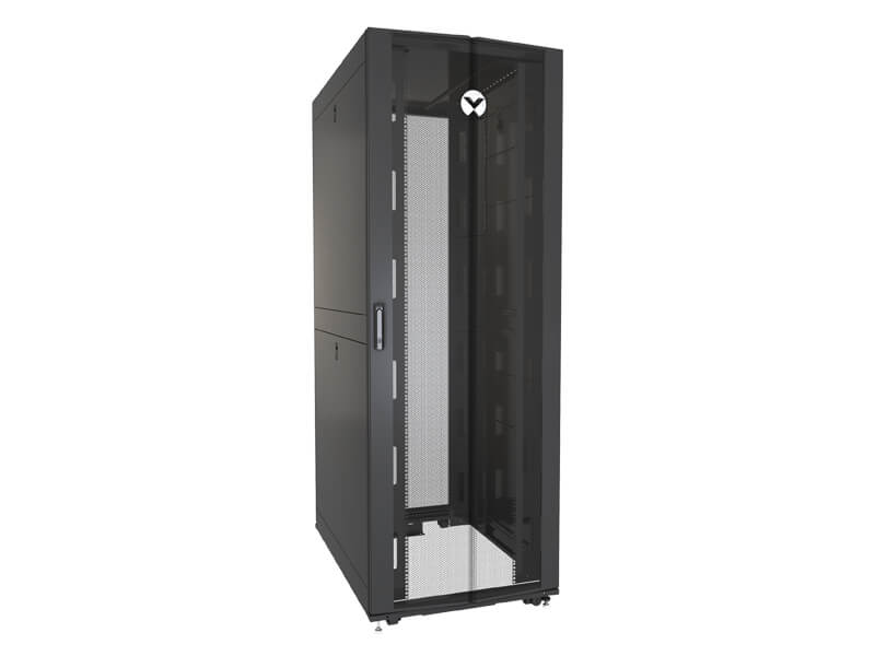 VR3357-006 Vertiv