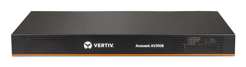 AV3108-001 Vertiv