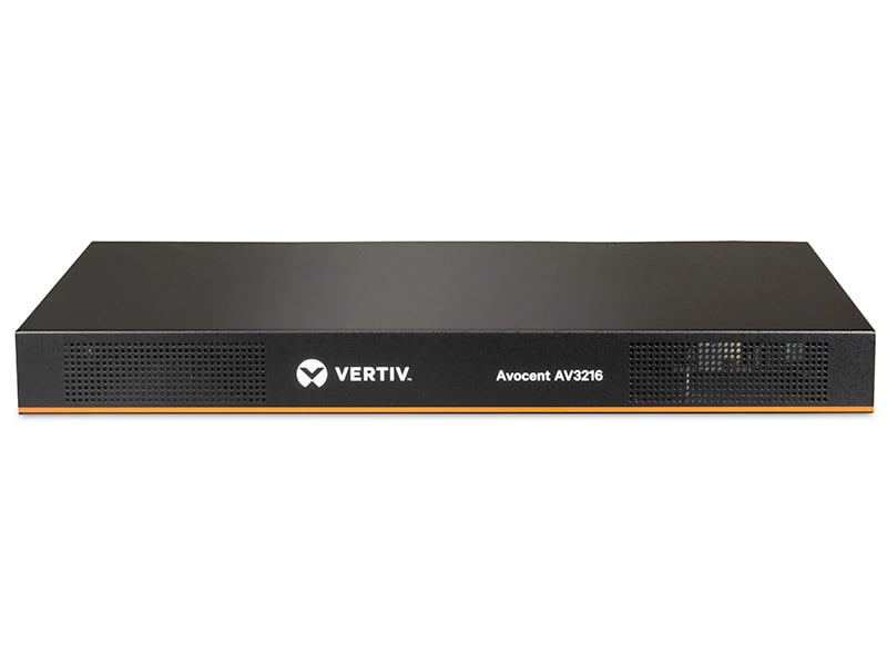 AV3216-001 Vertiv